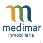 Medimar Inmobiliaria